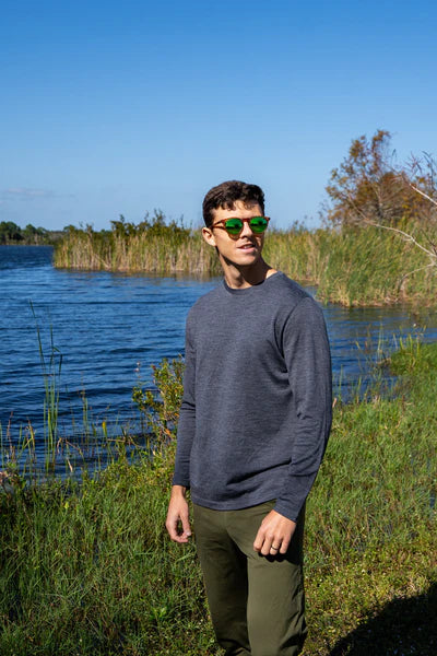 files/Merino_wool_base_layer_for_men_1_600x600_66437d0c-c989-46be-8171-a2aa3fcc30f7.webp