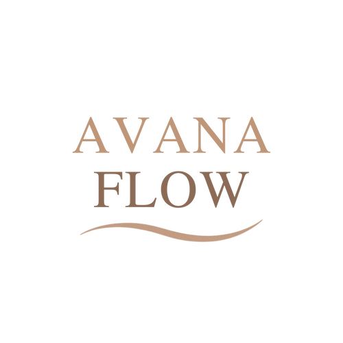 Avana Flow