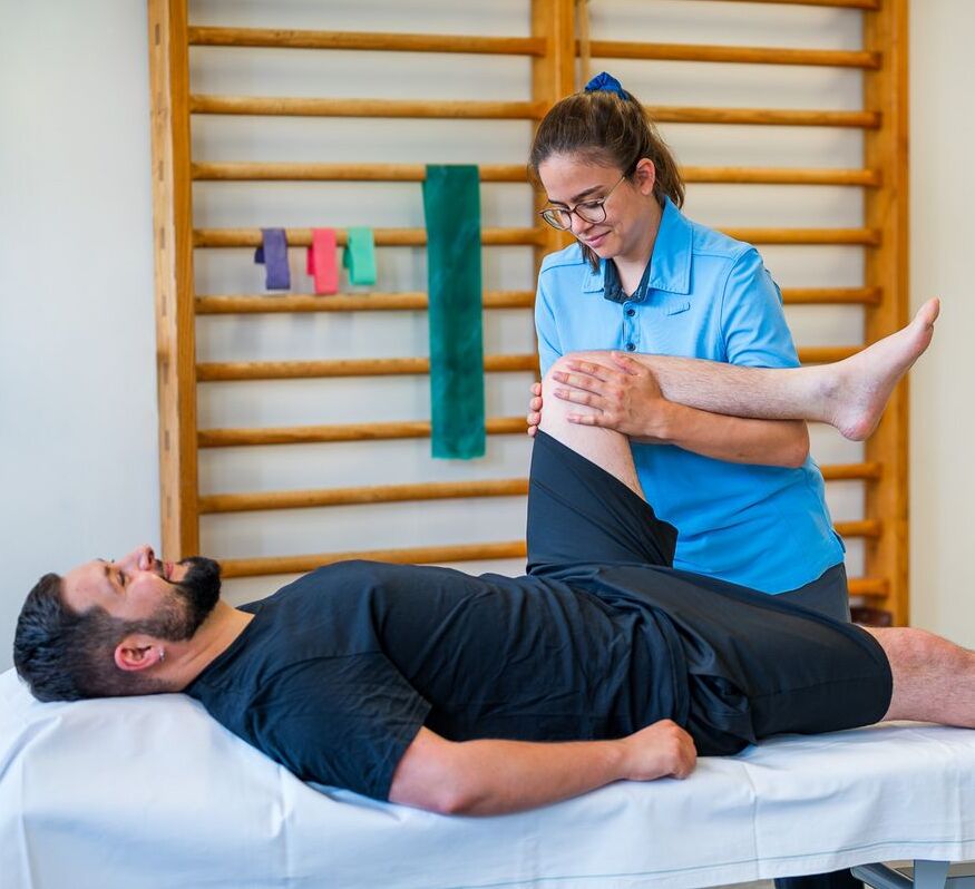 files/csm_Knie-Physiotherapie-Betreuung_72de30d206_1.jpg